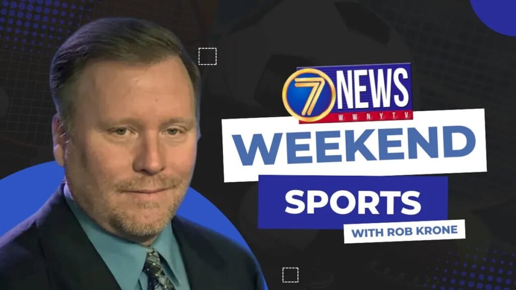 High School Football Season Kicks Off This Week