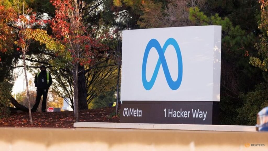 Meta meets its own ‘tobacco’ moment in court