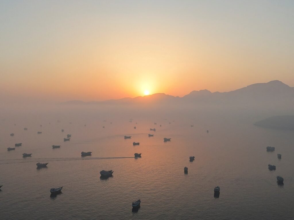 How to end the ‘Hormuz war’ | US-Israel war on Iran