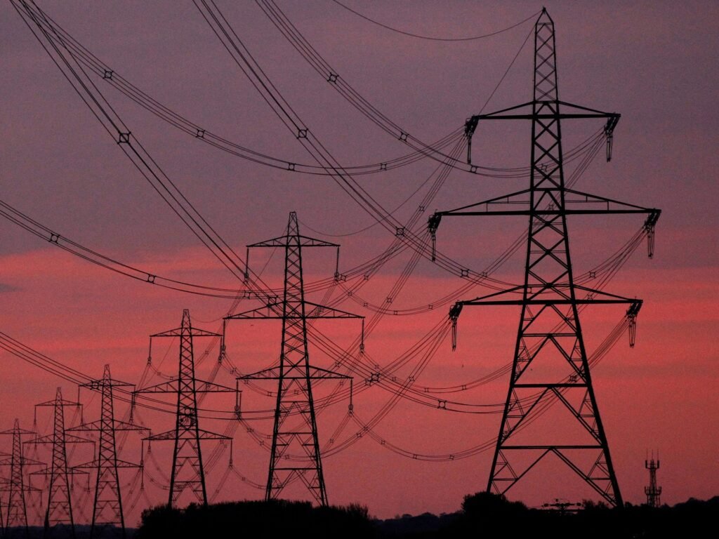 The Iran war is bringing cyberwarfare into critical infrastructure | Cybersecurity