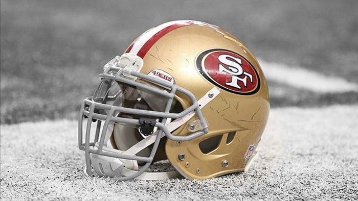 49ers Cap Space: Free Agency Targets and Strategy