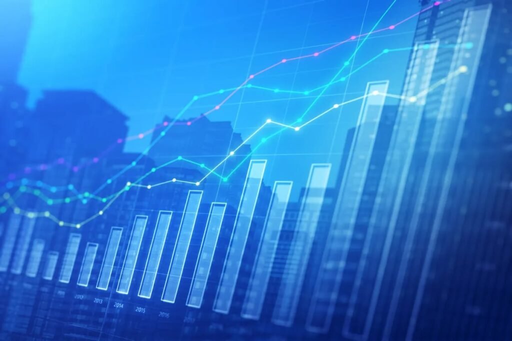 AI PropTech Stock Soars 159% on $33B Deal