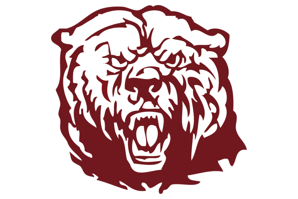 PSJA Bears Ready to Roar in 2026 Season