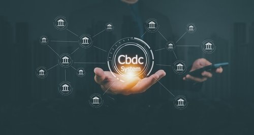 The CBDC Ban Expires With The Economic Confidence Model In 2030