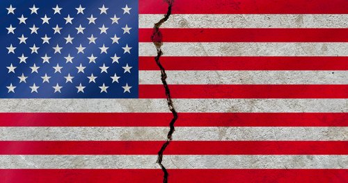 $40 Trillion In Debt And The Interest Bill Keeps Growing