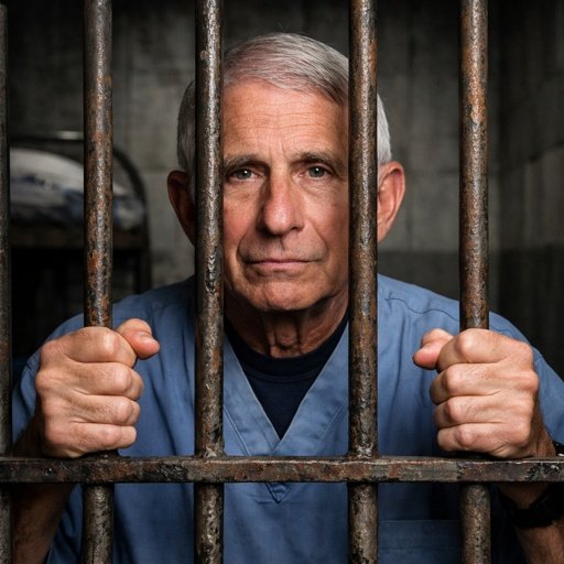 Fauci’s Pandemic Of Vanity | Armstrong Economics