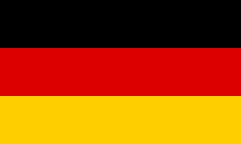 Germany Cannot Work Seven Days A Week To Escape Political Suicide