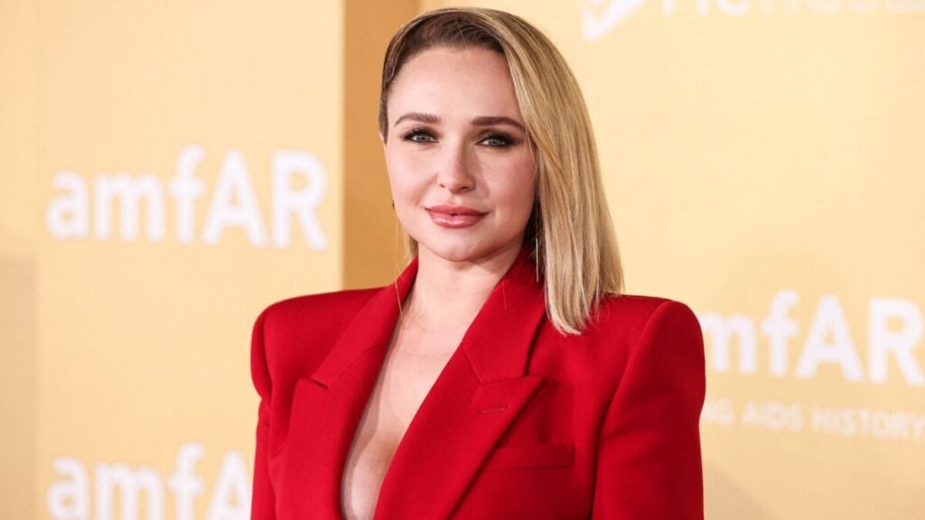 Ultimatum That Ended Hayden Panettiere’s Relationship With Mom