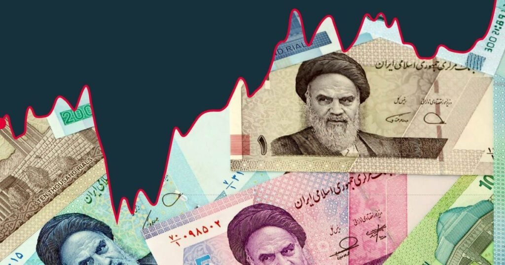 One US dollar now costs 2 million rials in Iran, and here’s what it can buy | US-Israel war on Iran News