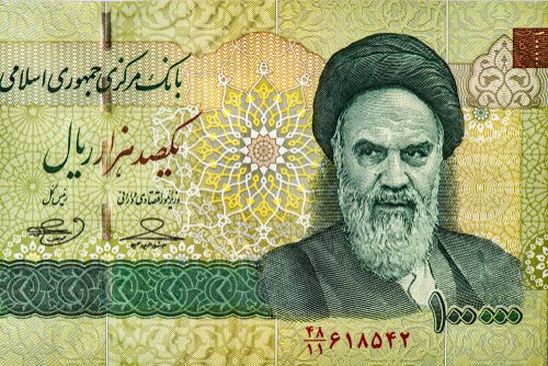 Iran’s Economy Is Unraveling | Armstrong Economics