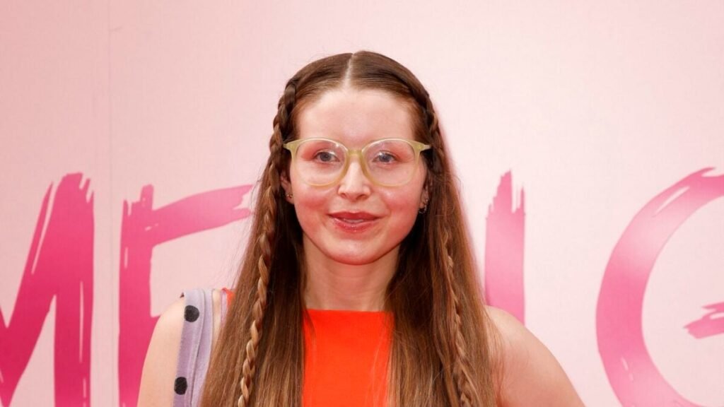 ‘Harry Potter’ Star Reveals Insane Earnings From Adult Content