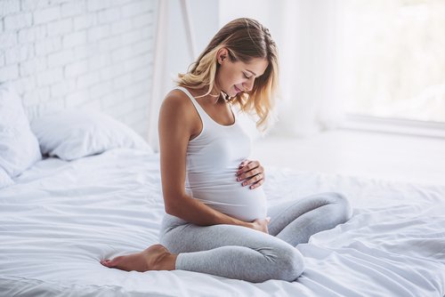 Fauci KNEW COVID Jab Was Dangerous For Pregnant Women