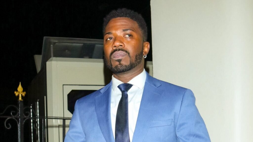 Ray J Issued Loss In Legal Battle With Kim Kardashian