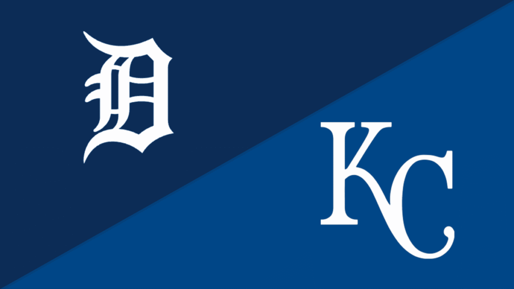 Kansas City Royals Official Team Website