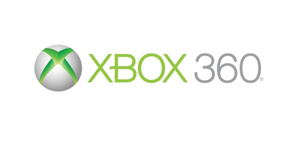 Xbox 360’s Wildest JRPG Turns 20 Today