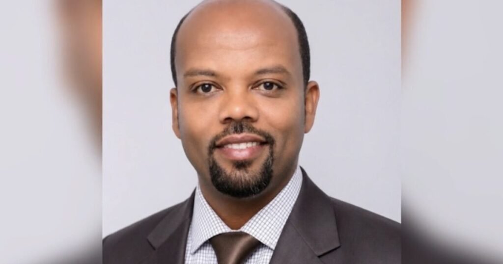 University of Maryland “Greatly Troubled” After Professor Arrested by ICE at Dallas Airport for Overstaying Visa – DHS Says He’s an “Illegal Alien from Ethiopia”