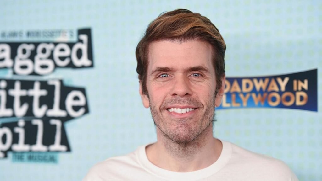 Perez Hilton’s family gives update on blogger, TikTok says ‘moderator error’ caused delay in shutting down livestream