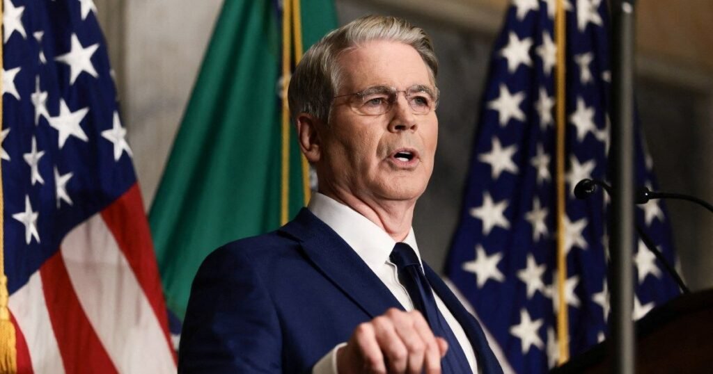 The looming failure of Operation Economic Outcast | US-Israel war on Iran