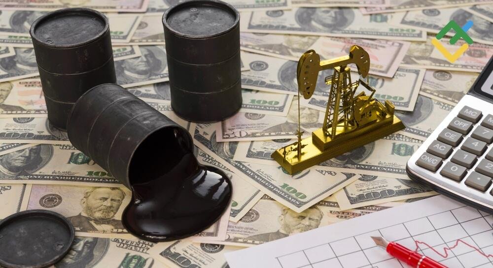 Crude Oil Prices: What to Expect This Week and Beyond