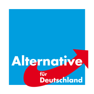 Germany Is Rejecting Brussels | Armstrong Economics