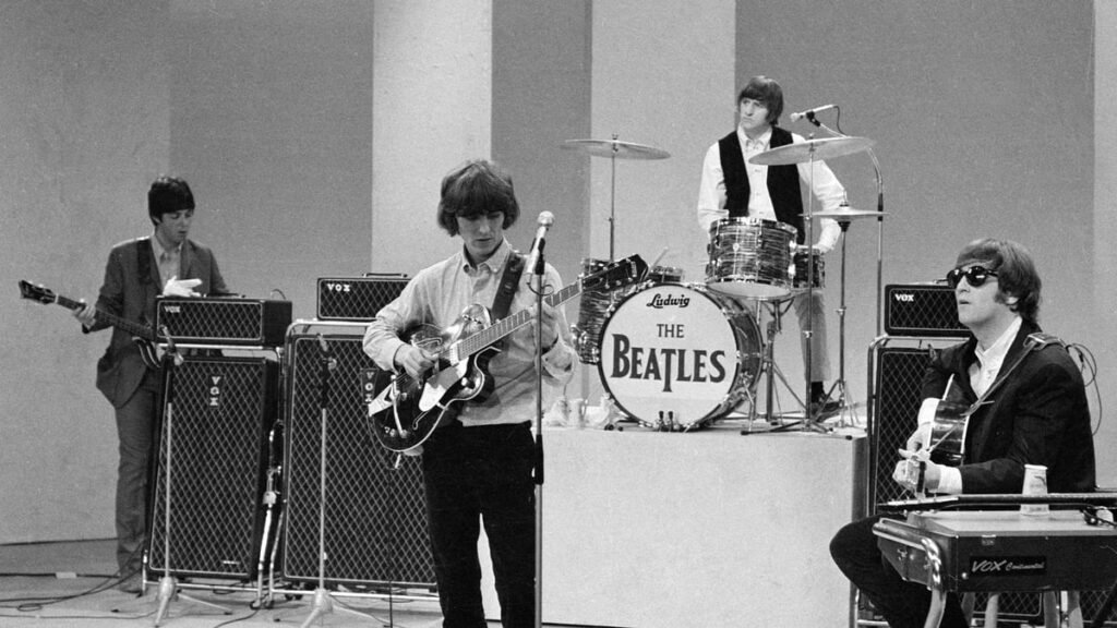 Classic Song Turns 61 Today – Still a Chart Legend