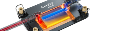 Single-Phase Direct Liquid Cooling Is Proven for the Next Decade of Ultra-Dense Compute
