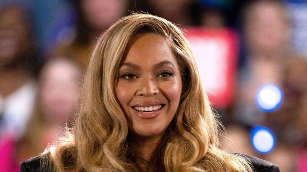 Beyoncé Makes $2 Million Donation Amid Backlash