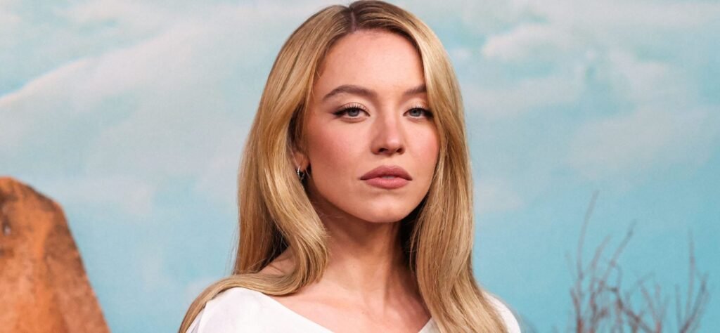 Sydney Sweeney’s Sports Ad Sparks 200K Follower Fallout