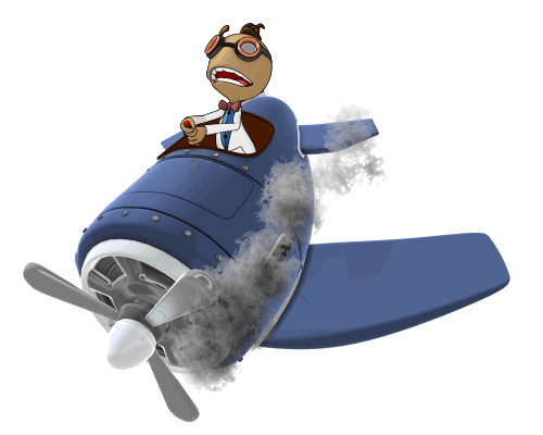 Russian Elections – Zelensky & Boris Johnson