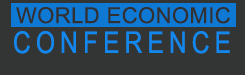2026 World Economic Conference Tickets!