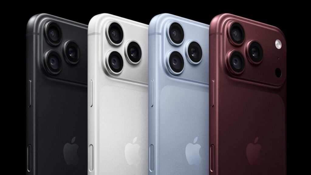 Should you buy the Apple iPhone 18 Pro or wait for the iPhone Duo?