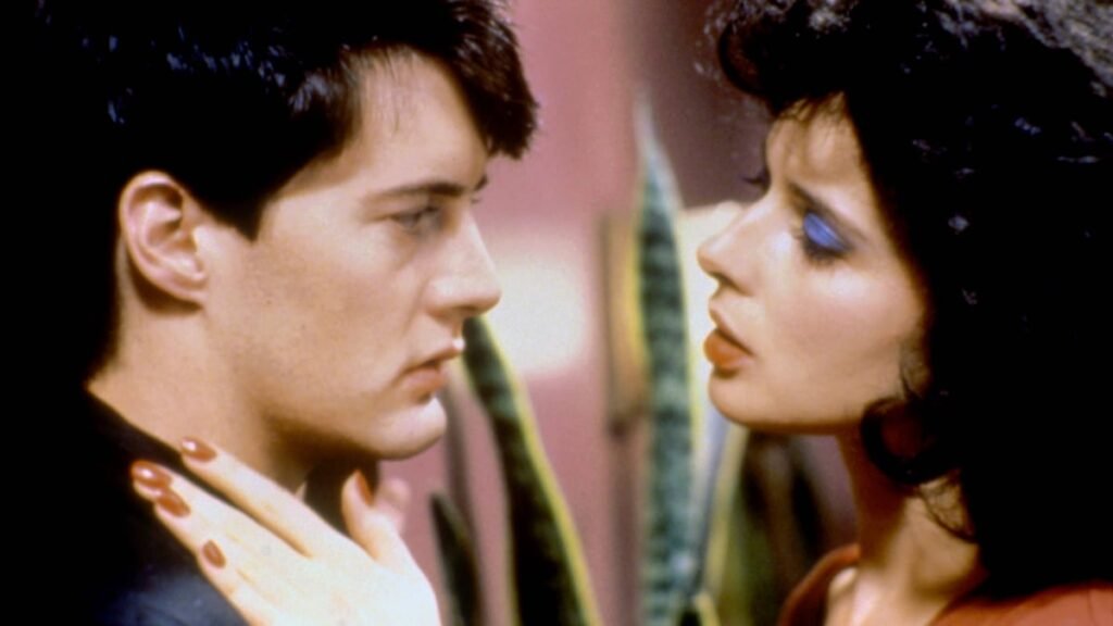 40 Years Later: The Cult Classic That Started With One Star