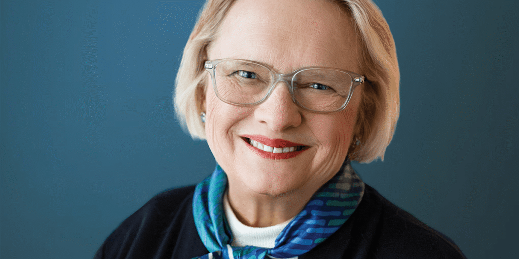IEEE President’s Note: Technology for Social Good